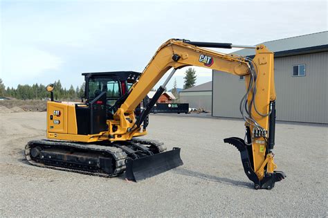 mini excavators 300.9 d|cat 309 excavator specs.